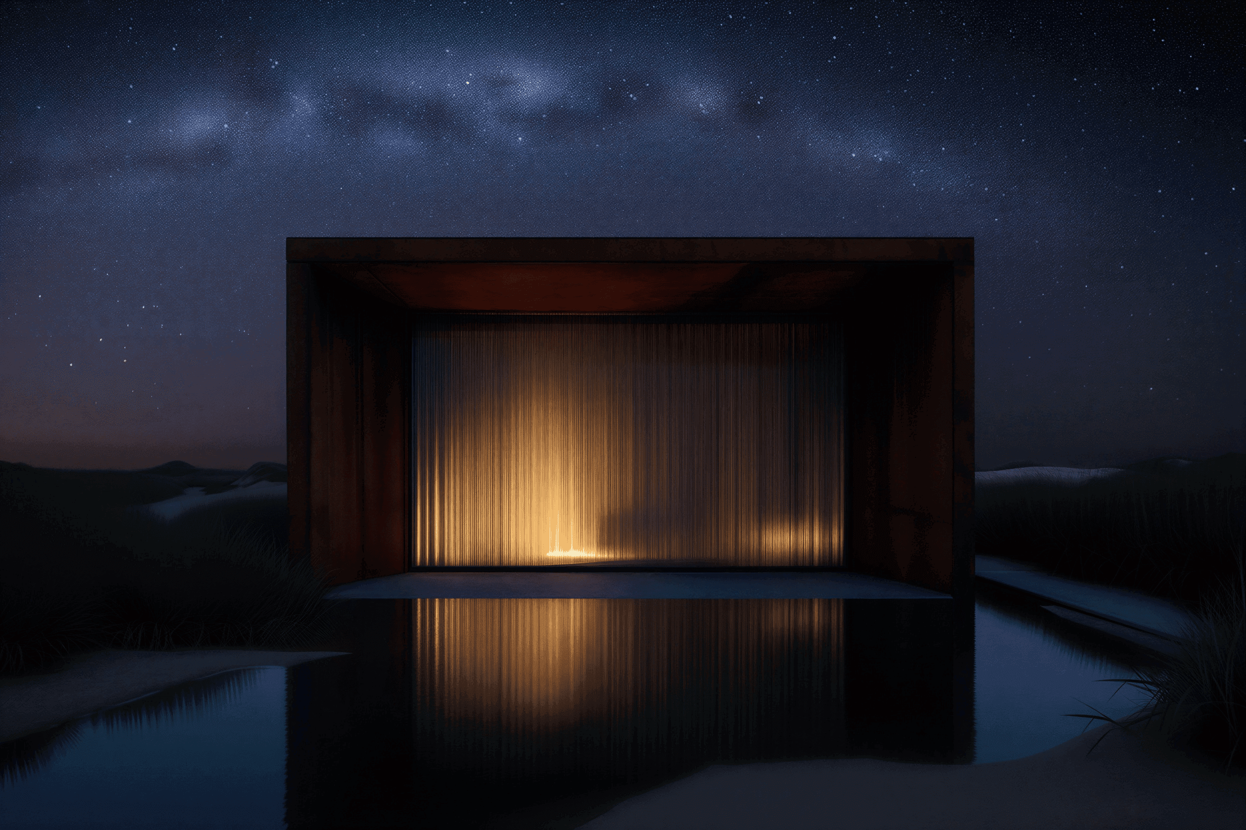 Live streaming setup with Veltrix AI tracking